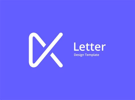 17,300+ Letter K Stock Photos, Pictures & Royalty.